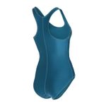 020438_093_4-MAILLOT-RACERBACK
