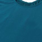 020437_093_5-MAILLOT-PERFORMANCE