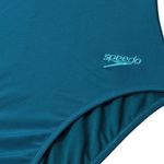 020438_093_5-MAILLOT-RACERBACK