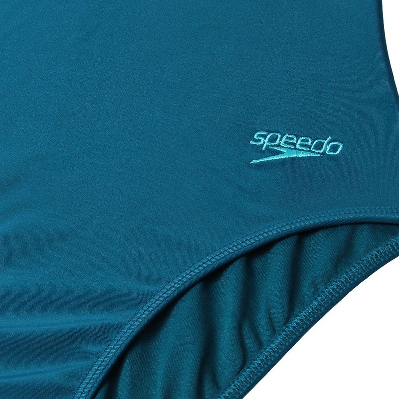 020438_093_5-MAILLOT-RACERBACK