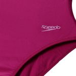 020437_286_5-MAILLOT-PERFORMANCE