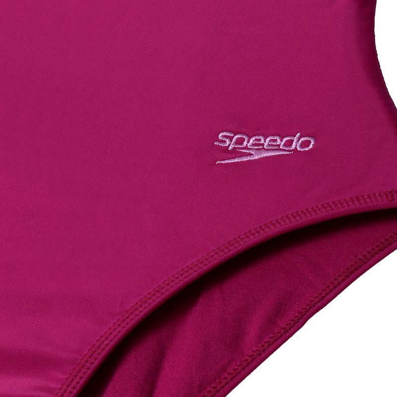 020437_286_5-MAILLOT-PERFORMANCE