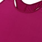 020438_286_5-MAILLOT-RACERBACK