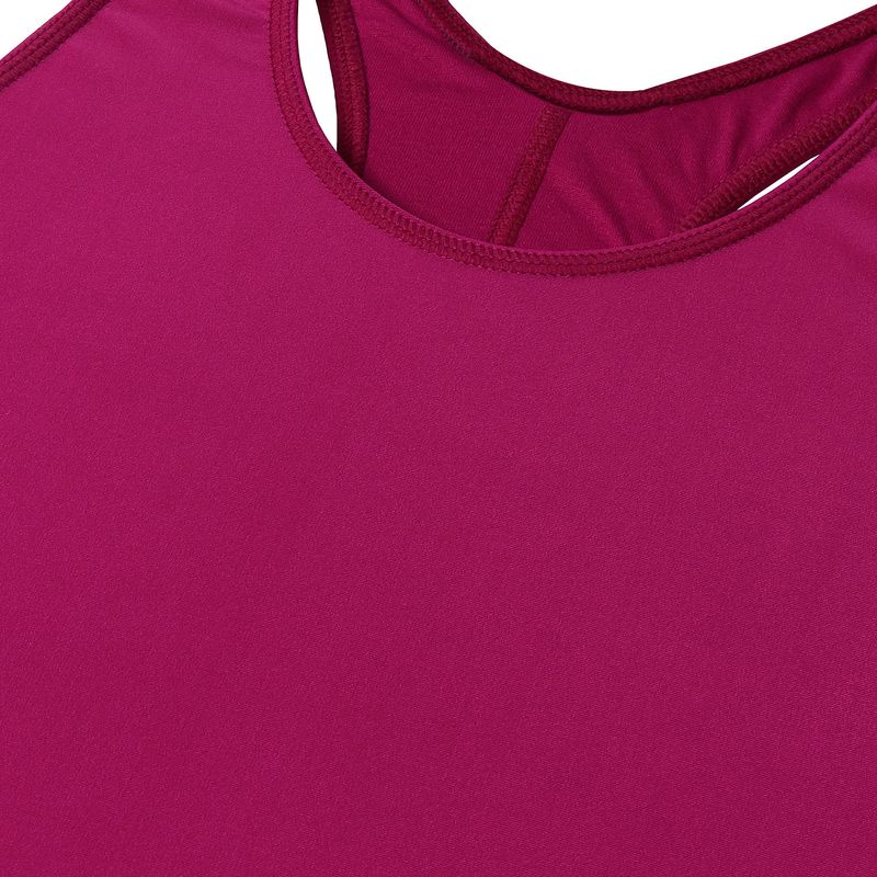 020438_286_5-MAILLOT-RACERBACK