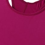 020437_286_6-MAILLOT-PERFORMANCE