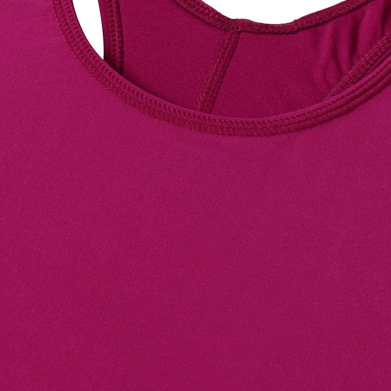 020437_286_6-MAILLOT-PERFORMANCE