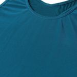 020438_093_6-MAILLOT-RACERBACK