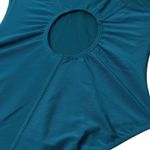 020437_093_6-MAILLOT-PERFORMANCE