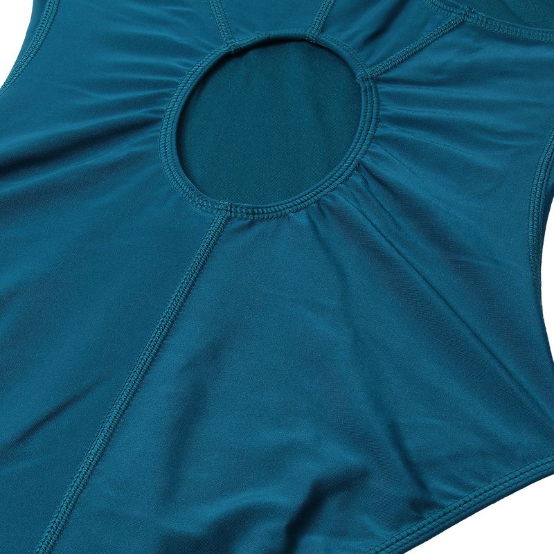 020437_093_6-MAILLOT-PERFORMANCE