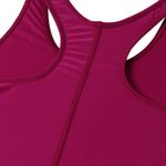 020438_286_6-MAILLOT-RACERBACK
