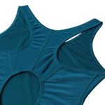 020437_093_7-MAILLOT-PERFORMANCE