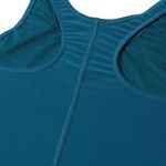 020438_093_7-MAILLOT-RACERBACK