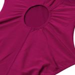 020437_286_7-MAILLOT-PERFORMANCE