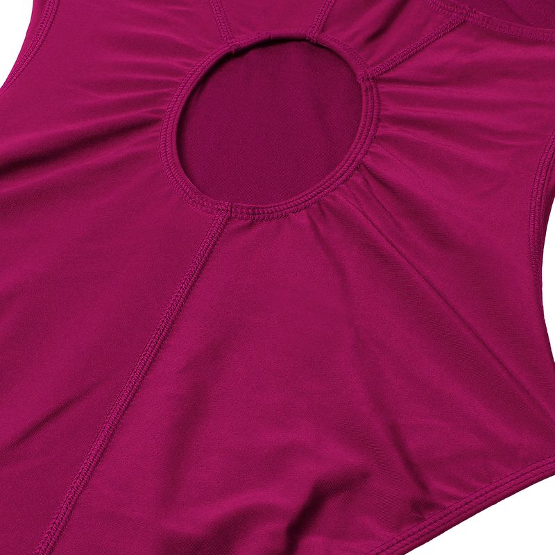 020437_286_7-MAILLOT-PERFORMANCE
