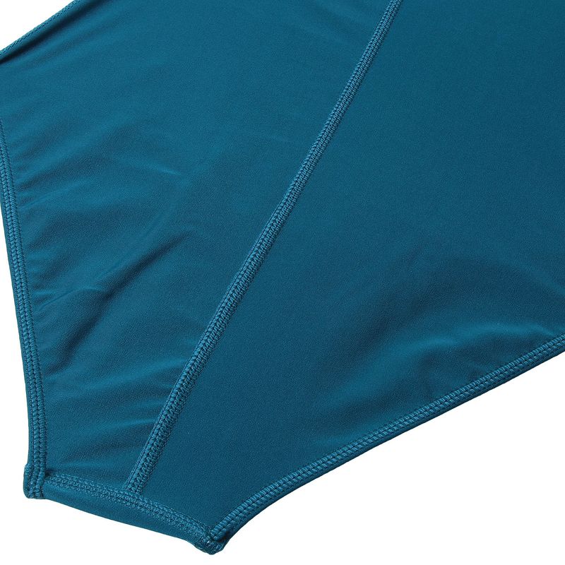 020438_093_8-MAILLOT-RACERBACK