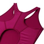 020437_286_8-MAILLOT-PERFORMANCE