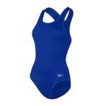 027952_362_2-MAILLOT-ACQUAPLUS