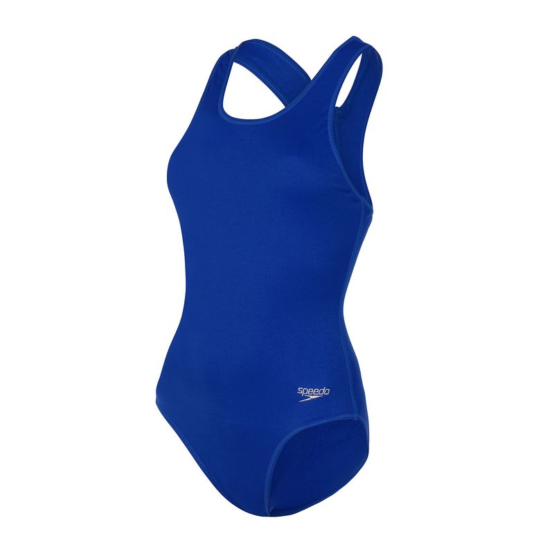 027952_362_2-MAILLOT-ACQUAPLUS