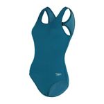 020537_093_2-MAILLOT-CLIPBACK