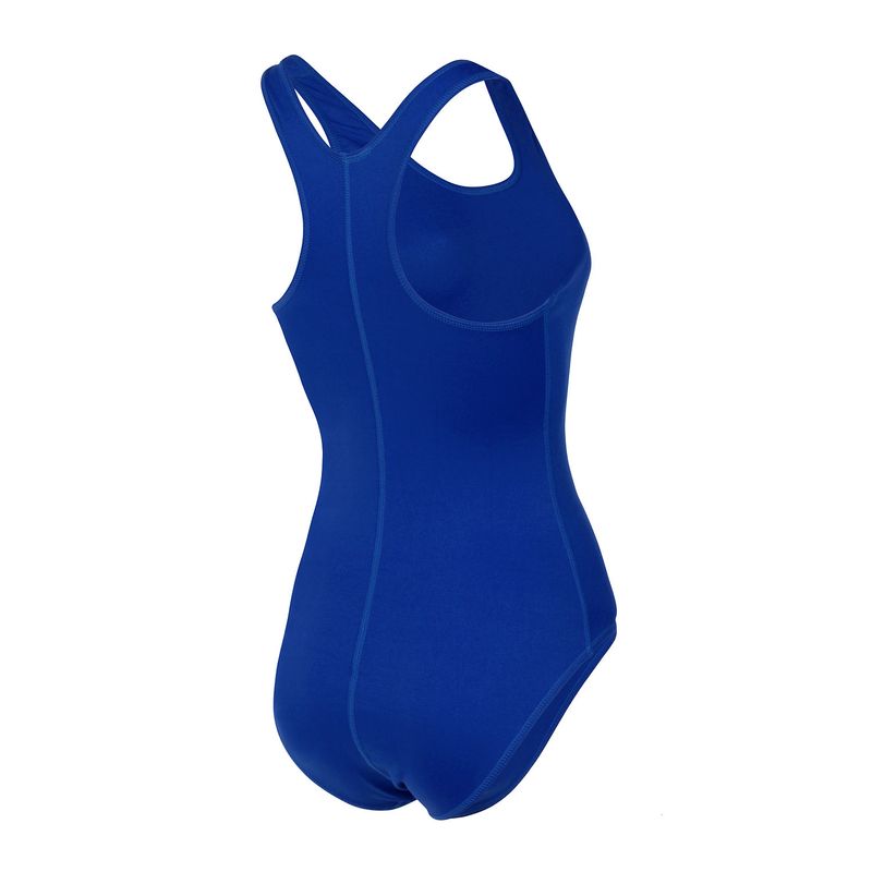 027952_362_3-MAILLOT-ACQUAPLUS