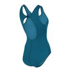 020537_093_3-MAILLOT-CLIPBACK
