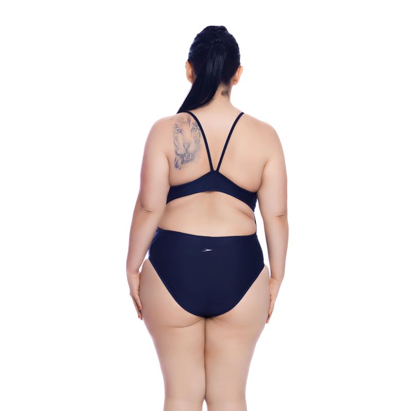029531_091_2-MAILLOT-SKINNY