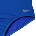 027952_362_4-MAILLOT-ACQUAPLUS