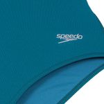 020537_093_4-MAILLOT-CLIPBACK