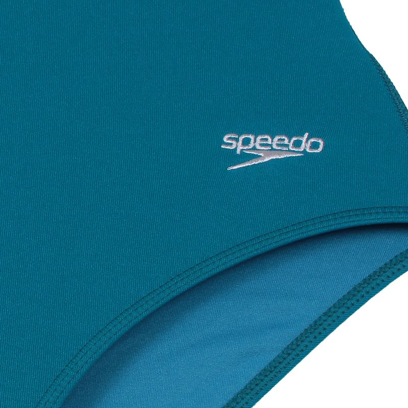 020537_093_4-MAILLOT-CLIPBACK