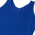 027952_362_5-MAILLOT-ACQUAPLUS
