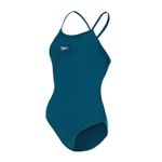 029531_093_2-MAILLOT-SKINNY