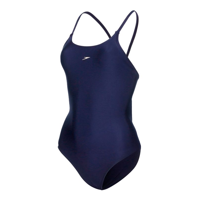 029531_091_3-MAILLOT-SKINNY