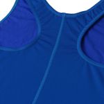 027952_362_6-MAILLOT-ACQUAPLUS