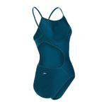 029531_093_3-MAILLOT-SKINNY