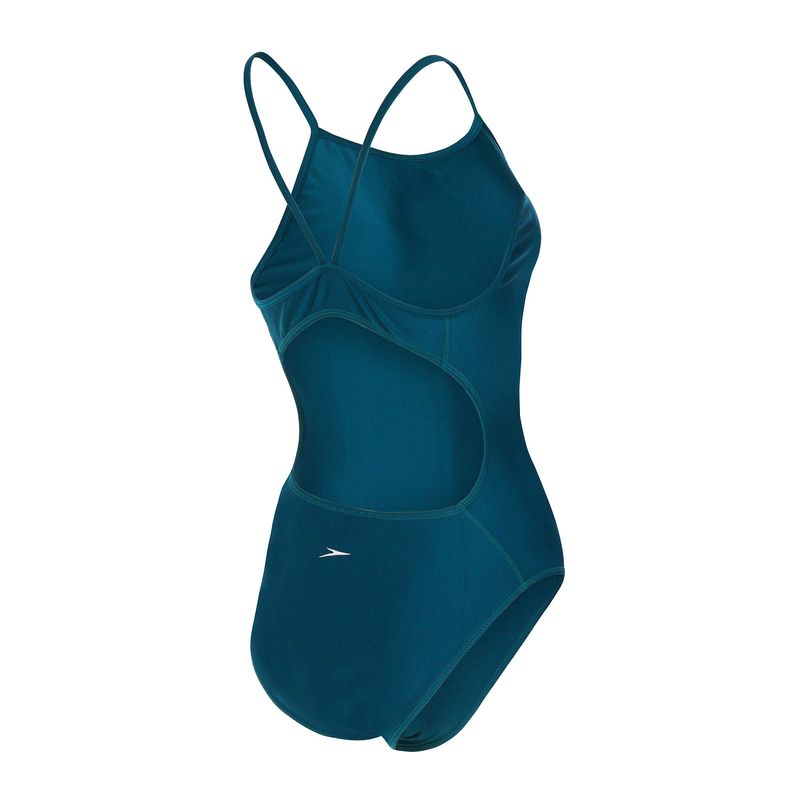 029531_093_3-MAILLOT-SKINNY