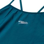 029531_093_4-MAILLOT-SKINNY