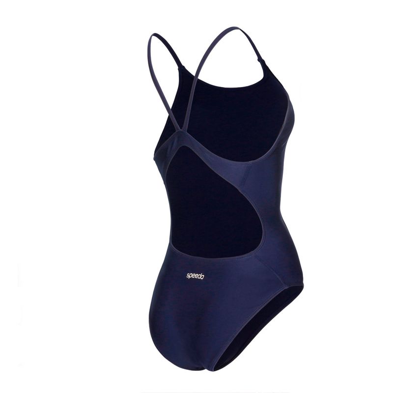 029531_091_4-MAILLOT-SKINNY