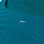 029531_093_5-MAILLOT-SKINNY