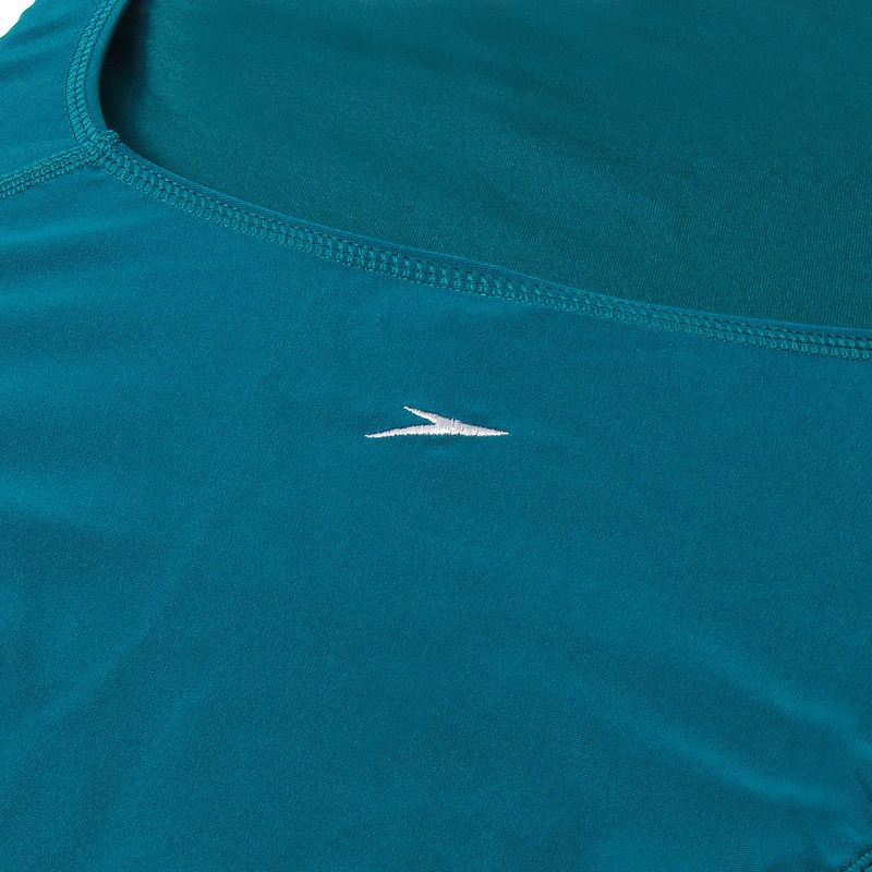 029531_093_5-MAILLOT-SKINNY