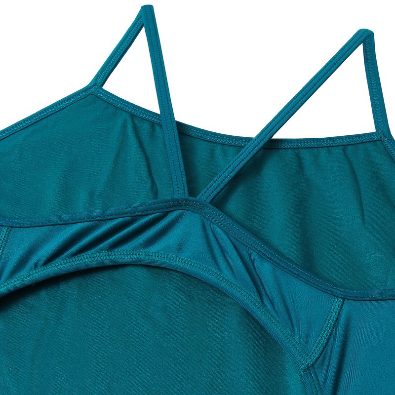 029531_093_6-MAILLOT-SKINNY