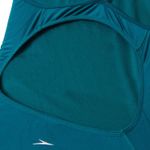 029531_093_7-MAILLOT-SKINNY