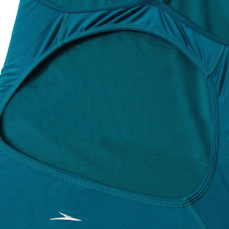 029531_093_7-MAILLOT-SKINNY