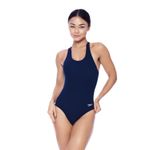 029597_091_1-MAILLOT-SUPPORTIVE