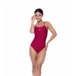 029531_286_1-MAILLOT-SKINNY