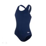 029597_091_2-MAILLOT-SUPPORTIVE