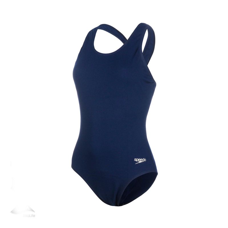029597_091_2-MAILLOT-SUPPORTIVE