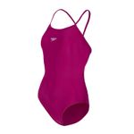 029531_286_2-MAILLOT-SKINNY