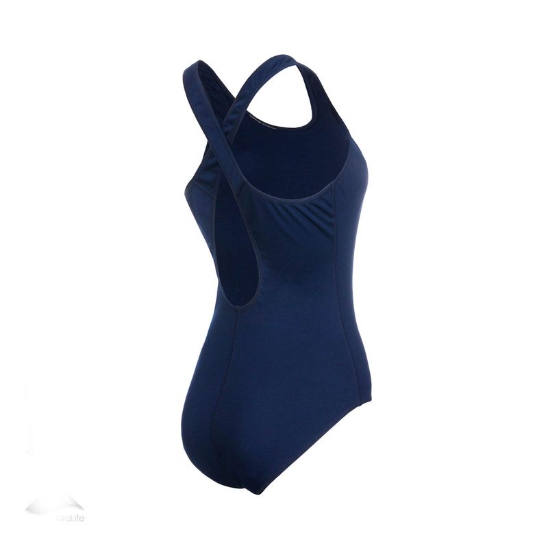 029597_091_3-MAILLOT-SUPPORTIVE