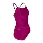 029531_286_3-MAILLOT-SKINNY