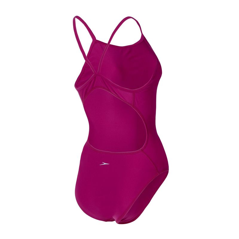 029531_286_3-MAILLOT-SKINNY